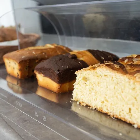 Aeonian Luxury Asprovalta, Adults Only & Kids 12