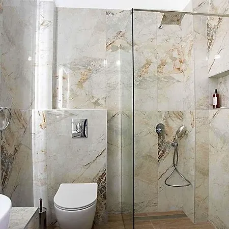 Aeonian Luxury Asprovalta, Adults Only & Kids 12 3*